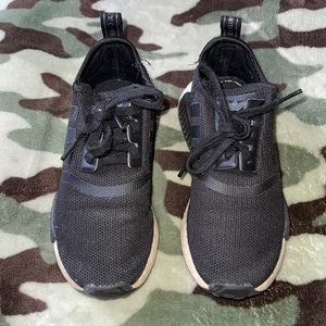 Adidas NMD